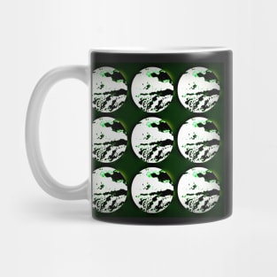 Nine Moons Mug